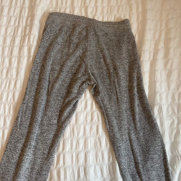 Extra small American Eagle track pants - Picture 3 of 4
